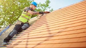 Best Wood Shake Roofing  in , CA