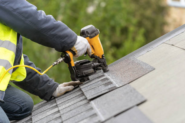 Best Commercial Roofing Services  in , CA