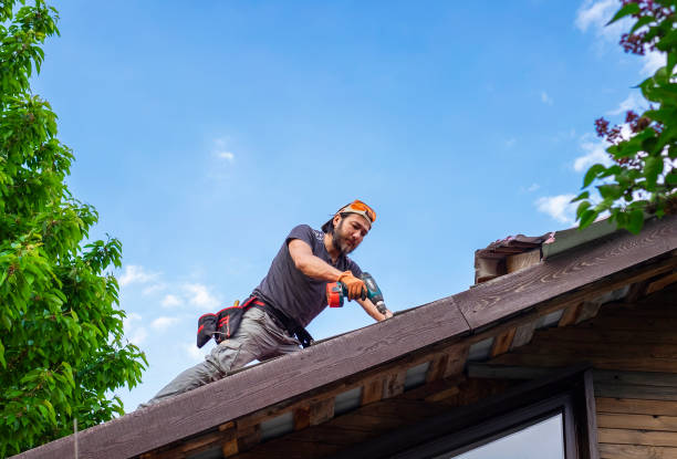 Best Slate Roofing  in , CA