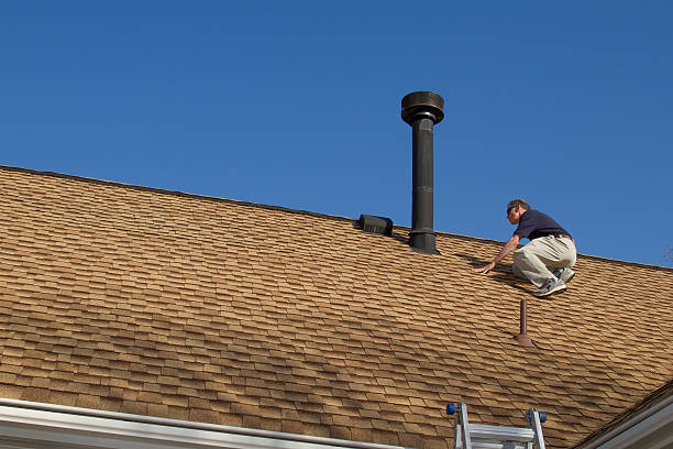 Best Solar Panel Roofing Installation  in , CA