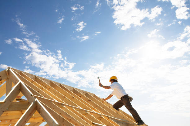 Best Rubber Roofing (EPDM, TPO)  in , CA