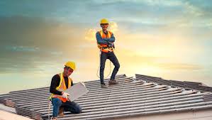 Best Gutter Installation and Repair  in , CA